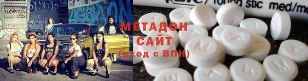 МДПВ Баксан