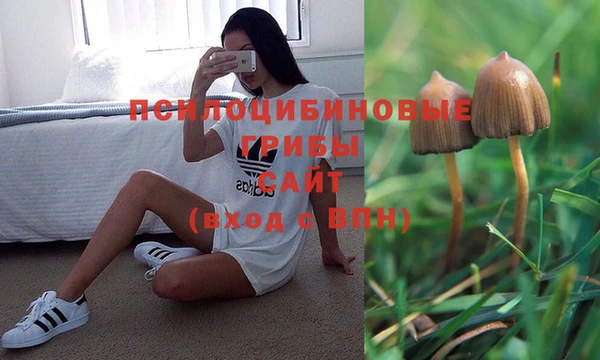 марки lsd Балабаново